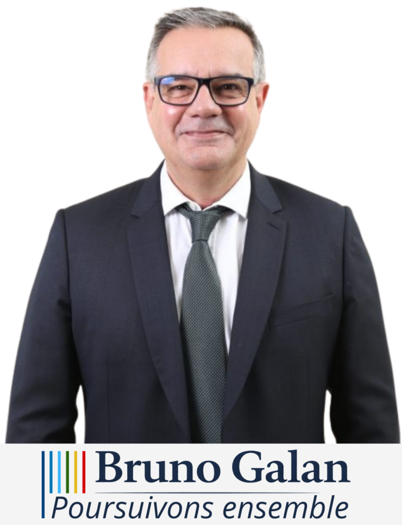 bruno-galan-poursuivons-ensemble-mairie-palau-del-vidre-election-municipales-2026