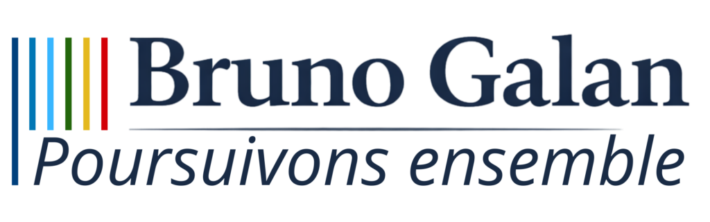 bruno-galan-poursuivons-ensemble-mairie-palau-del-vidre-election-municipales-2026