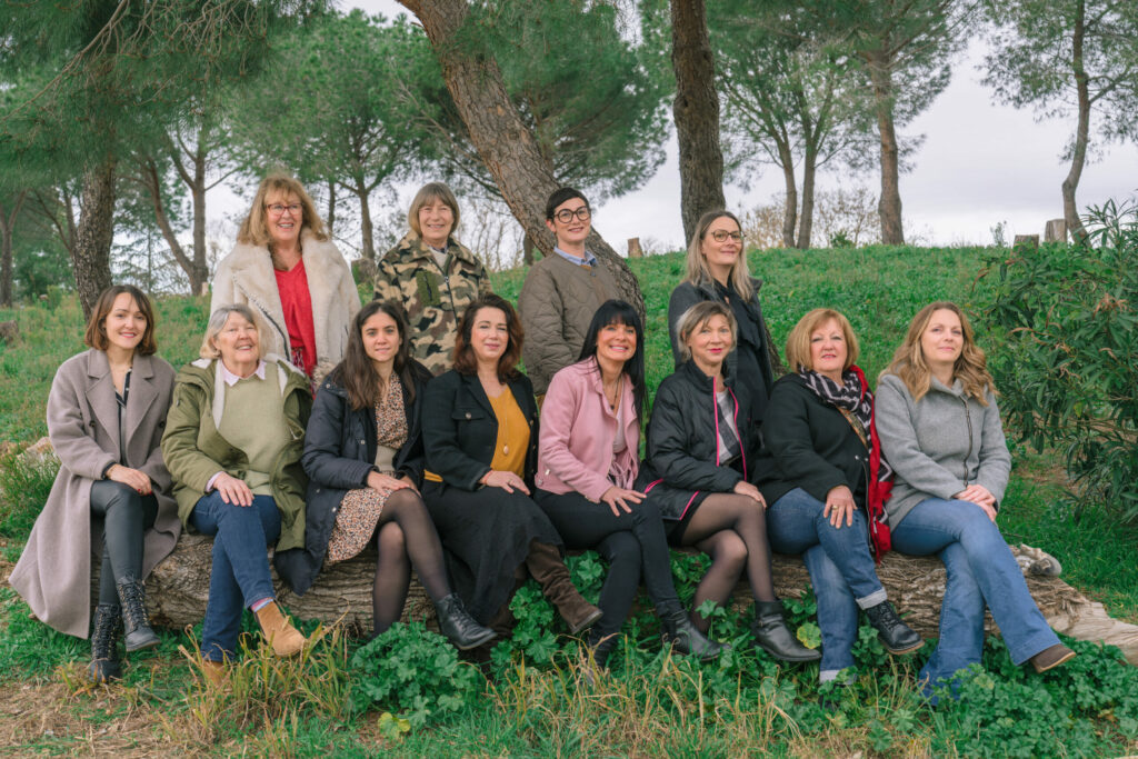 bruno-galan-poursuivons-ensemble-mairie-palau-del-vidre-election-municipales-2026