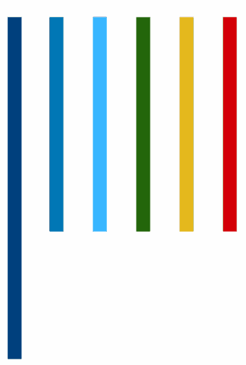 bruno-galan-poursuivons-ensemble-mairie-palau-del-vidre-election-municipales-2026